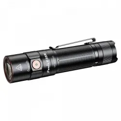 Fenix E35R