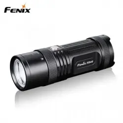 Fenix FD45