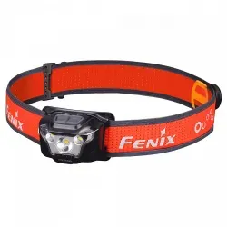 Fenix HL18R-T