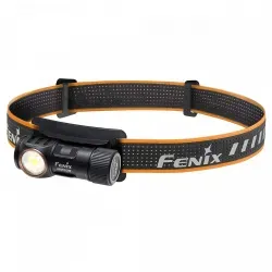 Fenix HM50RV2.0