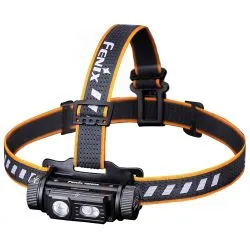 Fenix HM60R