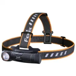 Fenix HM61RV2.0
