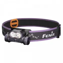 Fenix HM65R-T V2.0