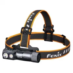 Fenix HM71R