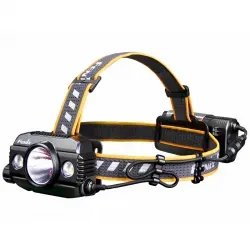Fenix HP30R