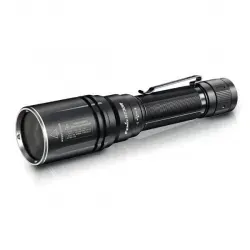 Fenix HT30R