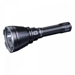 Fenix Hunting HT18R