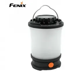 Fenix Light CL30R