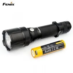 Fenix Light FD41