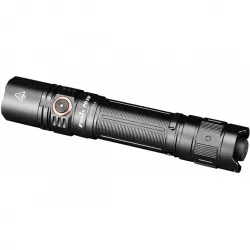 Fenix Light Pd35 V3.0
