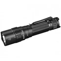 Fenix Light PD40R