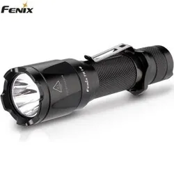 Fenix Light TK16