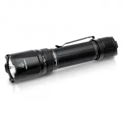 Fenix Light Tk20rV2.0 Lommelygte
