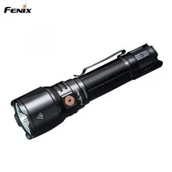 Fenix Light Tk26r