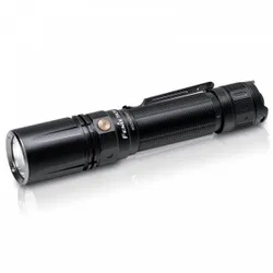 Fenix Light Tk30