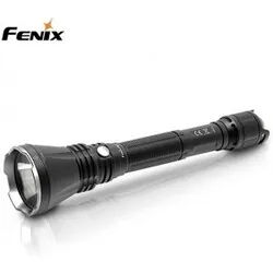 Fenix Light TK47