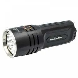 Fenix LR35R