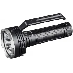 Fenix LR80R