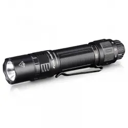 Fenix PD36 TAC