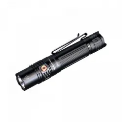 Fenix PD36RV2.0