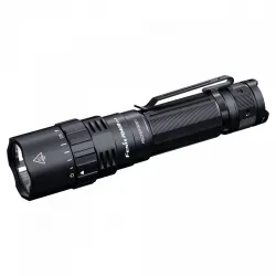 Fenix PD40RV3.0
