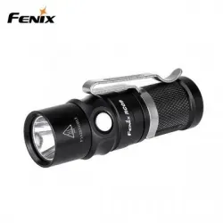 Fenix RC09