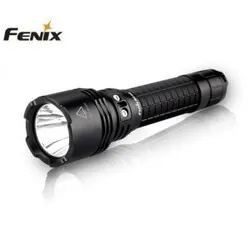 Fenix RC20