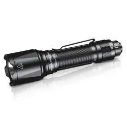 Fenix TK22TAC