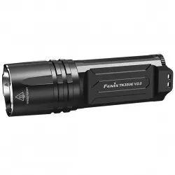 Fenix TK35UE V2.0