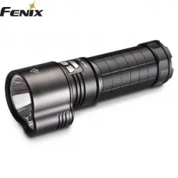 Fenix TK51
