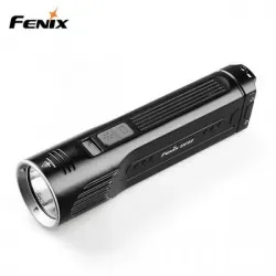 Fenix UC52