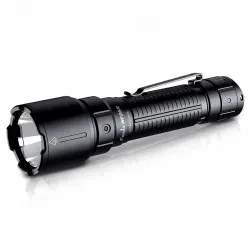 Fenix WF26R