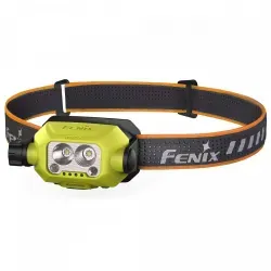 Fenix WH23R