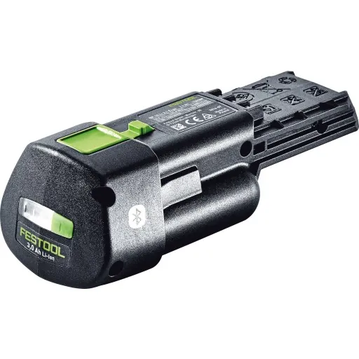 Festool BP18LI3,0 ERGO