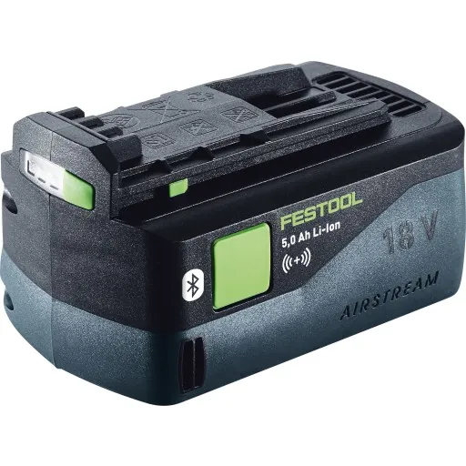 Festool BP18LI5,0 ASI
