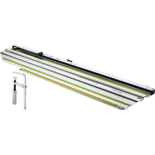 Festool FSK 420