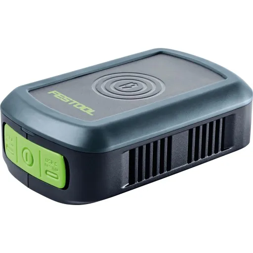 Festool PHC 18