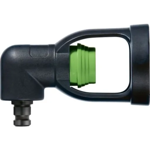 Festool XS-AS vinkelforsats