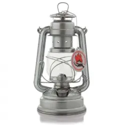 Feuerhand Baby Special 276