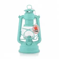 Feuerhand Hurricane Lantern 276