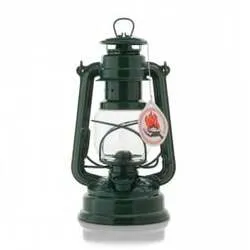 Feuerhand Hurricane Lantern 276