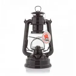 Feuerhand Hurricane Lantern 276