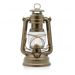 Feuerhand LED Lantern Baby Special 276 B