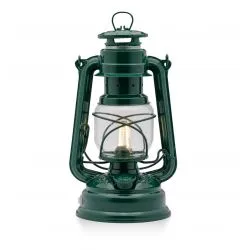 Feuerhand LED Lantern Baby Special 276 M