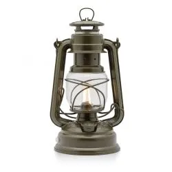 Feuerhand LED Lantern Baby Special 276 O