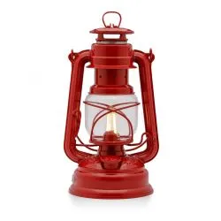 Feuerhand LED Lantern Baby Special 276 R