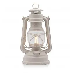 Feuerhand LED Lantern Baby Special 276 S