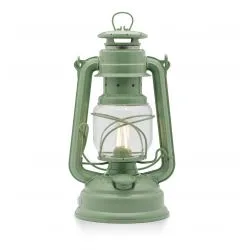 Feuerhand LED Lantern Baby Special 276 S