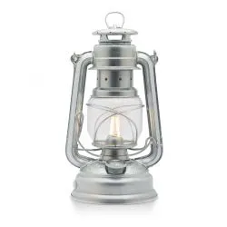 Feuerhand LED Lantern Baby Special 276 Z
