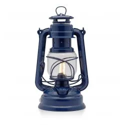 Feuerhand LED Laterne Baby Special 276 C